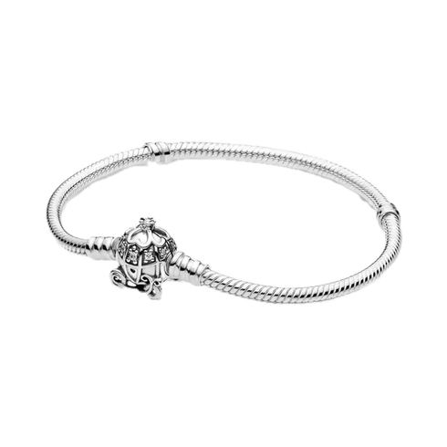 Lunia Bracelet